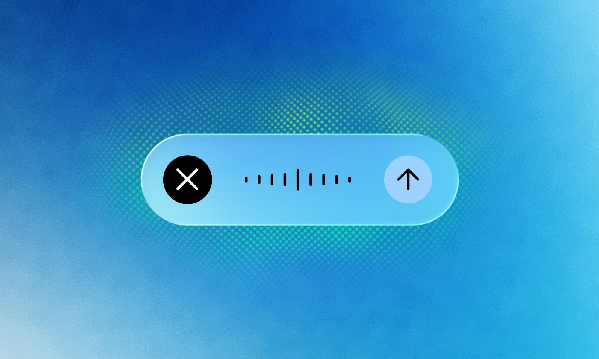 Gemini app macOS dictation featured