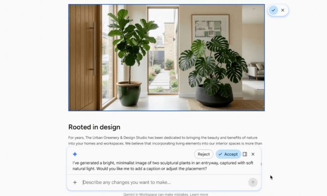 Plant, Potted Plant, Jar