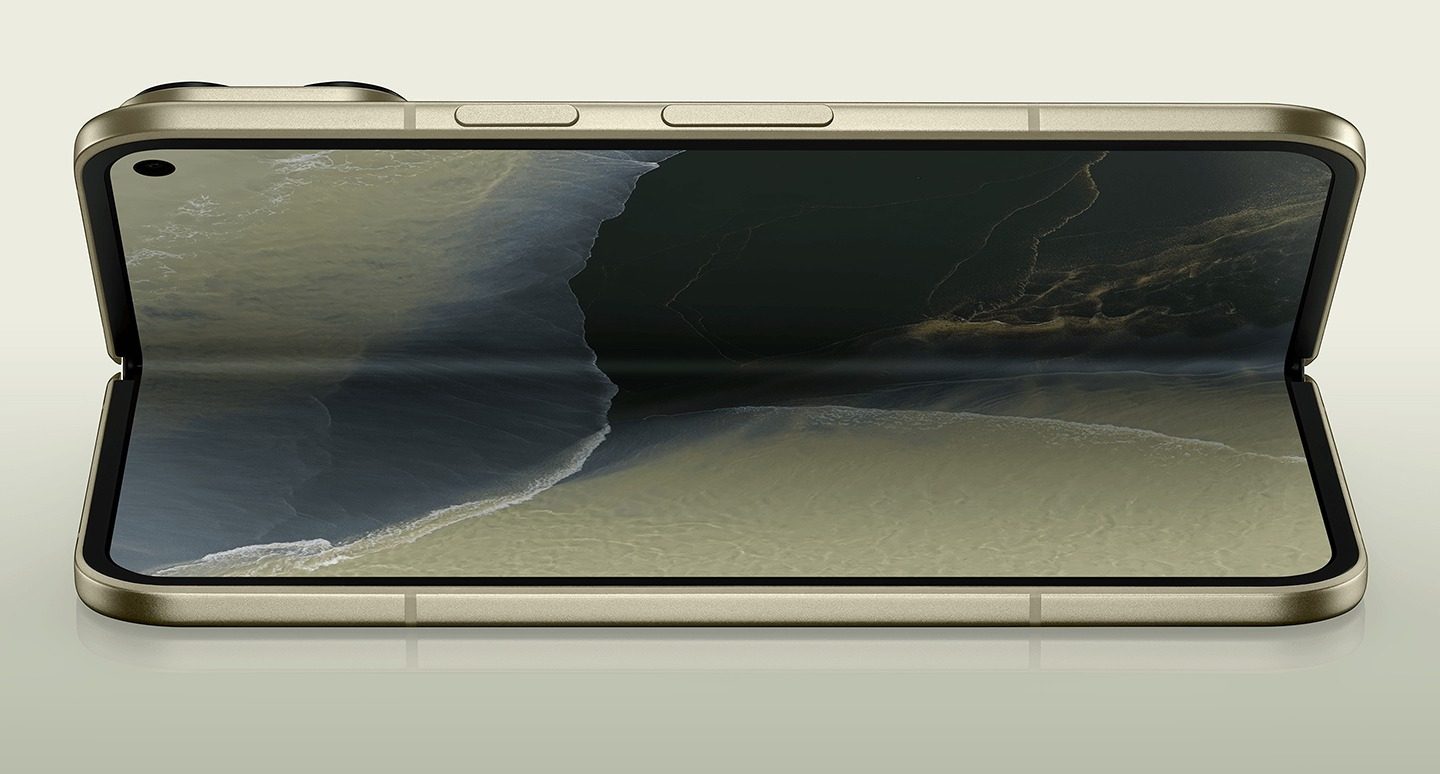 Electronics, Phone, Mobile Phone