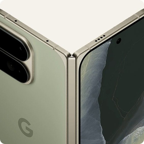 Electronics, Mobile Phone, Phone