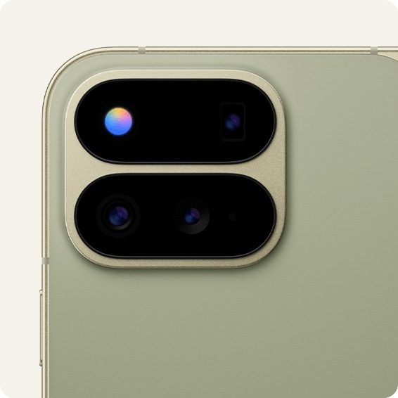 Electronics, Mobile Phone, Phone