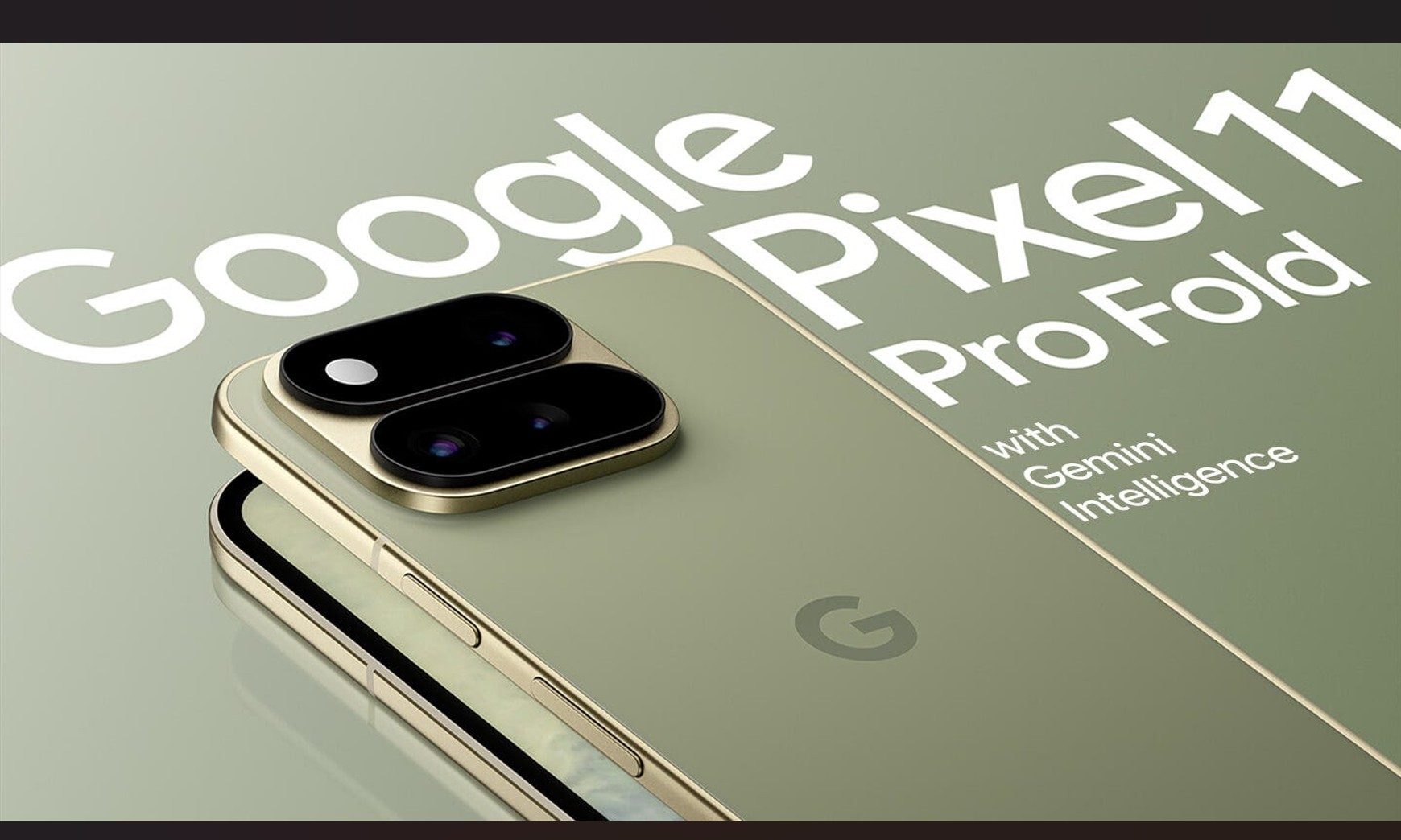 Pixel 3 and Pixel 3 XL: How to buy Google's latest smartphones