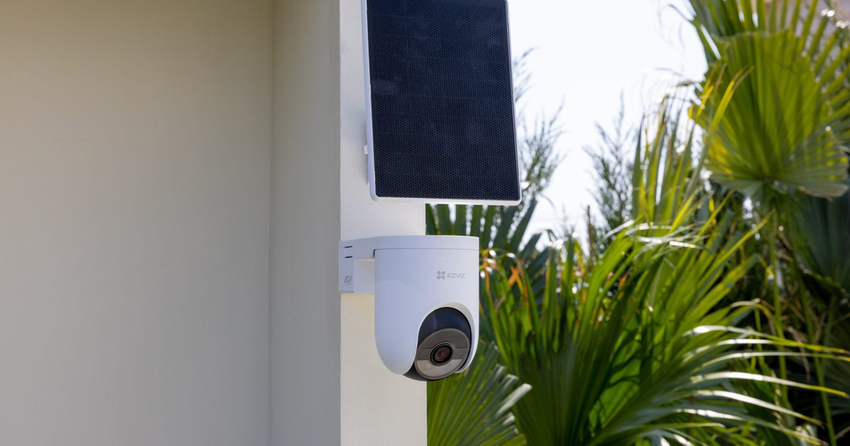 Top Smart Home Upgrades Worth Making Before Your Summer Break Top Smart Home Upgrades Worth Making Before Your Summer Break