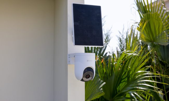 Person, Security, Electronics