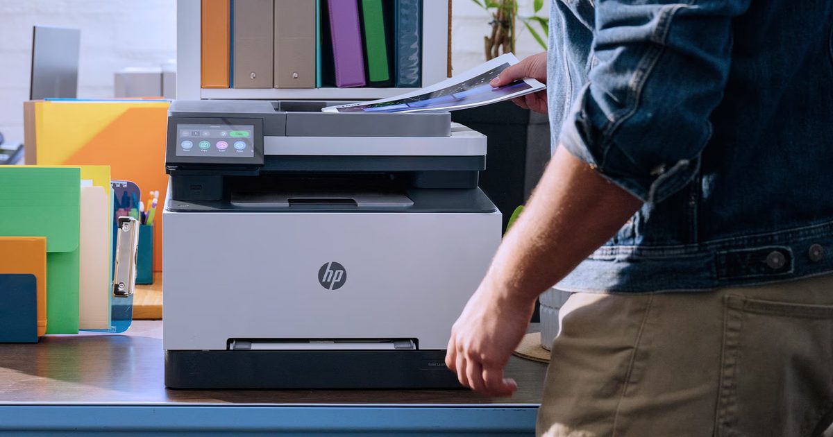 What Features Matter Most in a Printer for a Small Business or Home Office? What Features Matter Most in a Printer for a Small Business or Home Office?