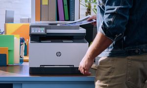 Computer Hardware, Electronics, Hardware