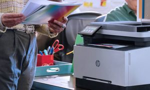 Computer Hardware, Electronics, Hardware