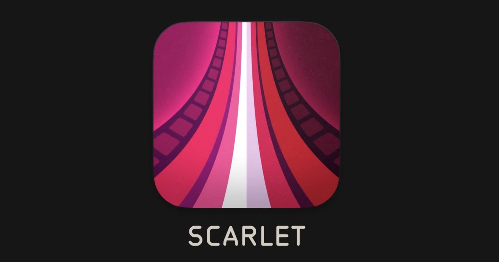 Halide Scarlet