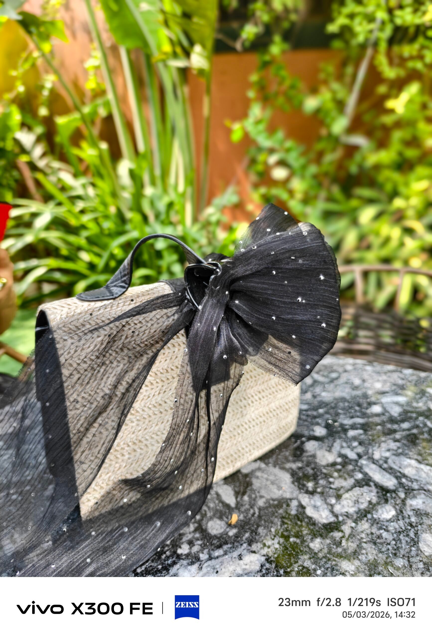 Accessories, Bag, Handbag
