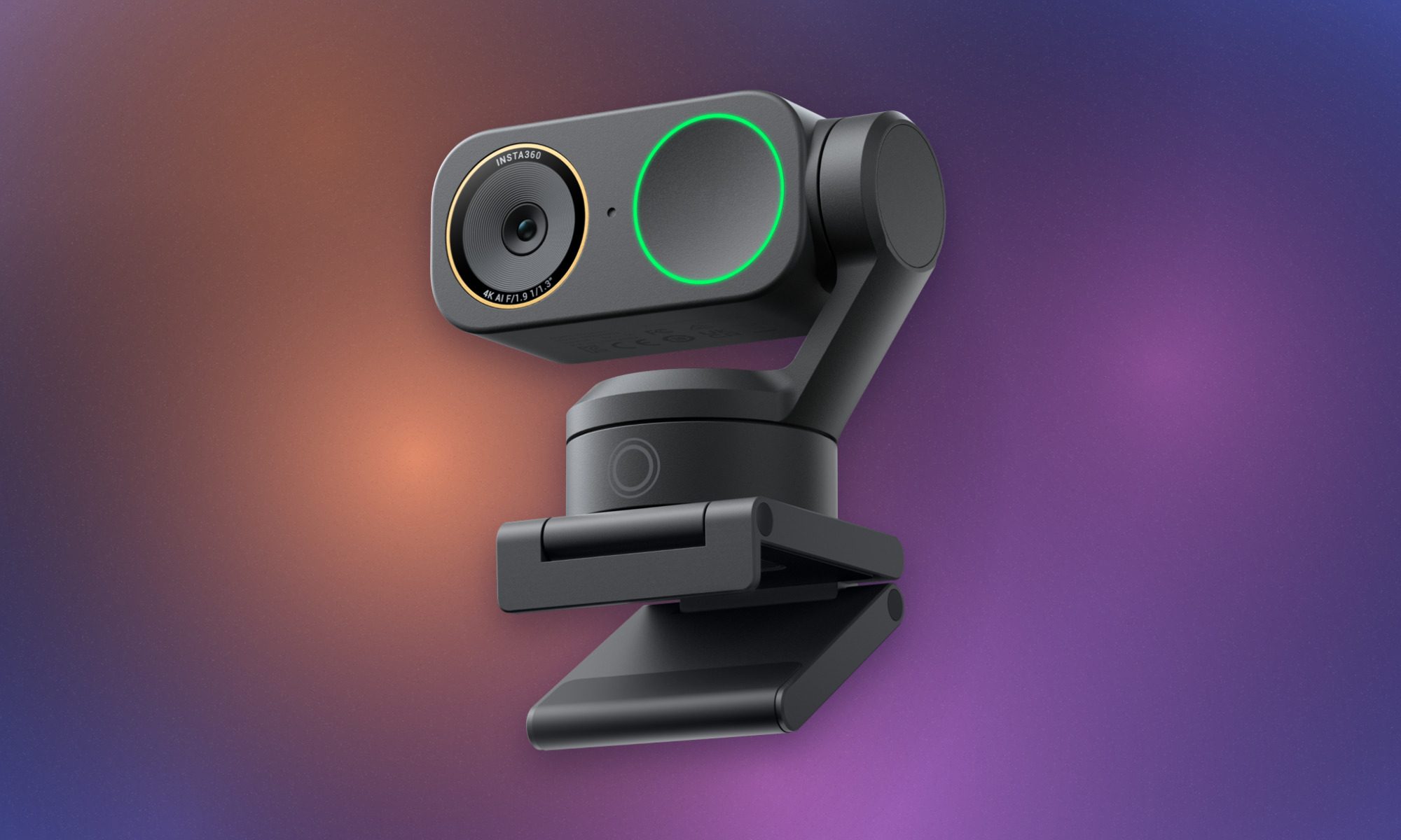 Best webcams for students in 2026