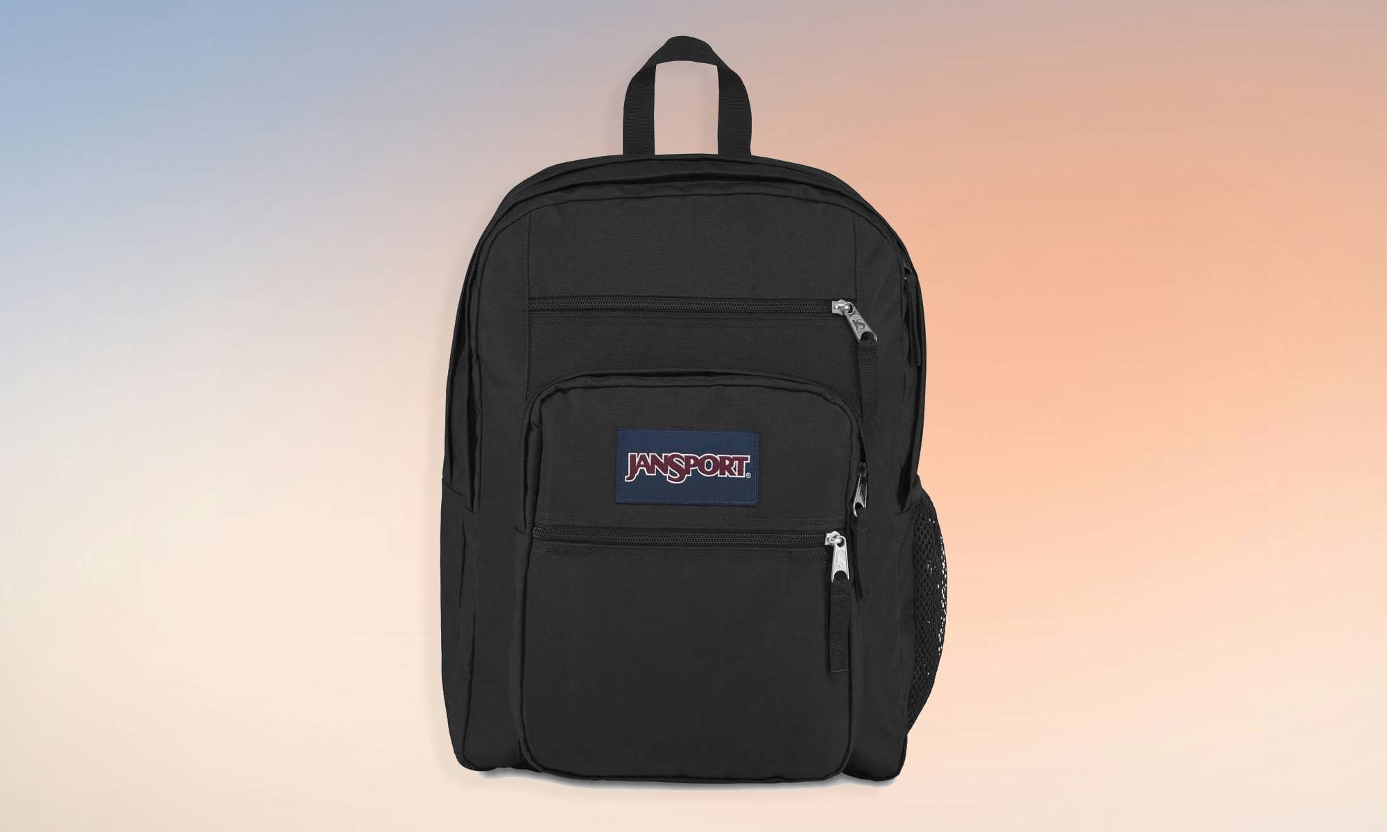 From freshman year to graduation, these are the three backpacks I’d trust with a laptop  www.digitaltrends.com
