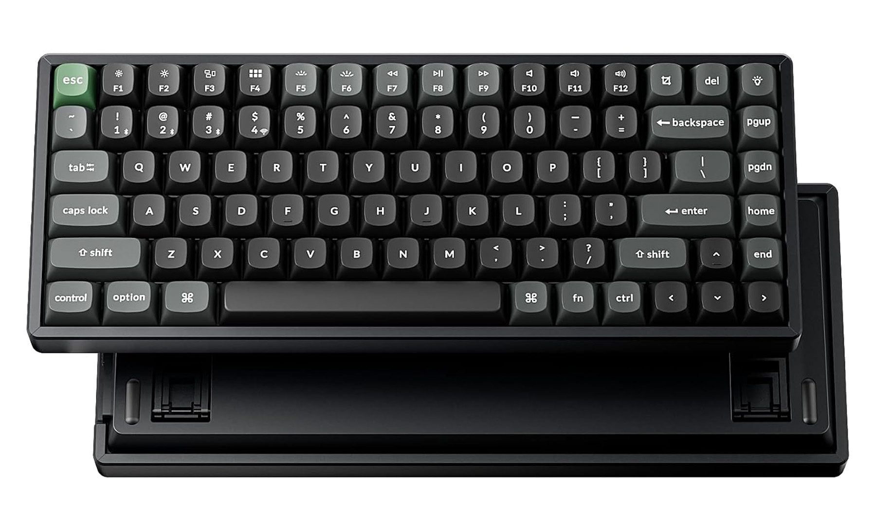 Keychron K2 Ultra