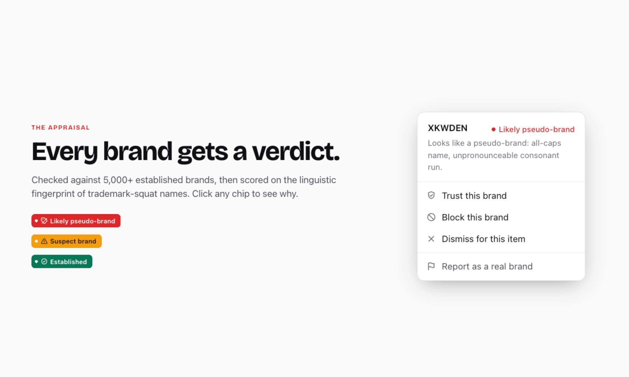 Page, Text, Business Card