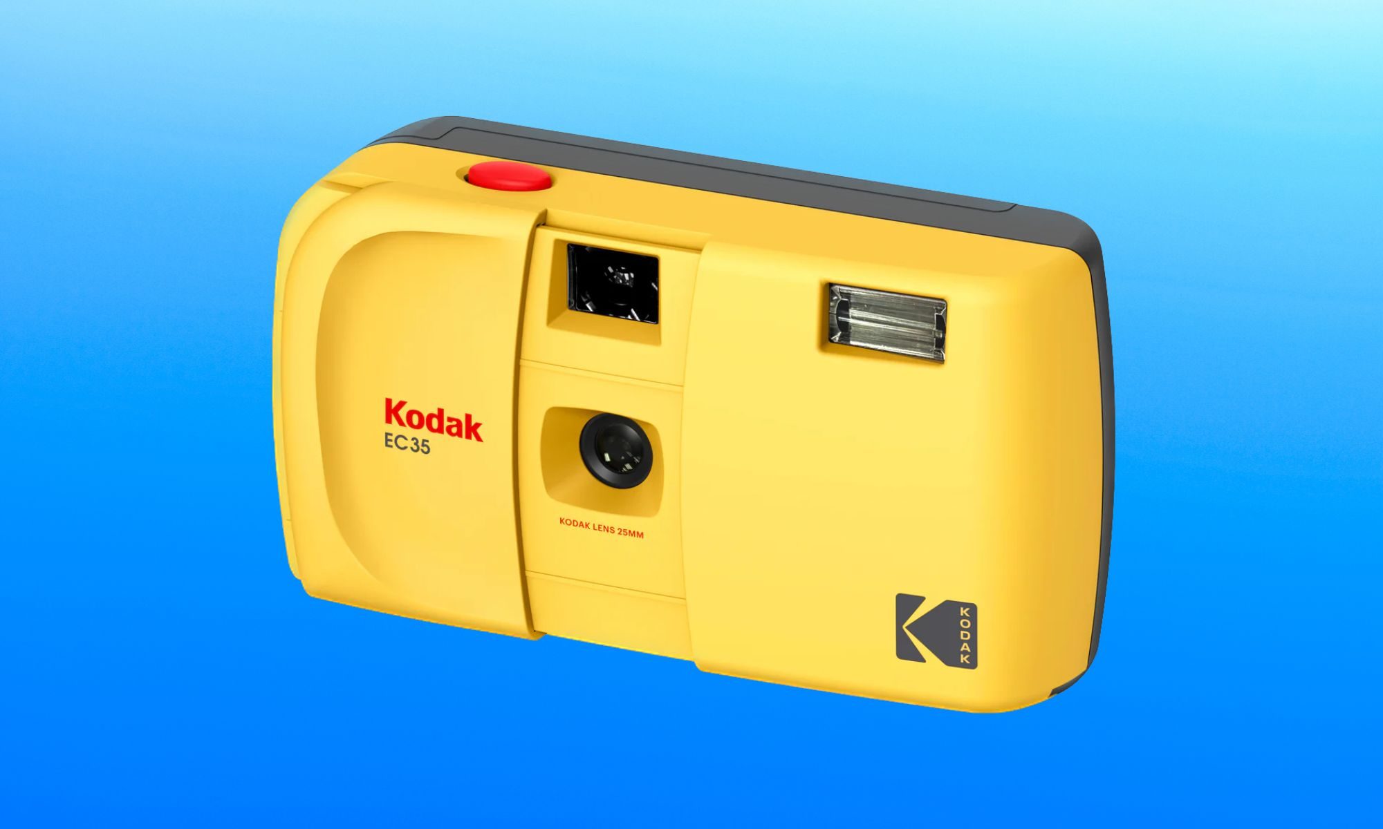 Kodak-EC35