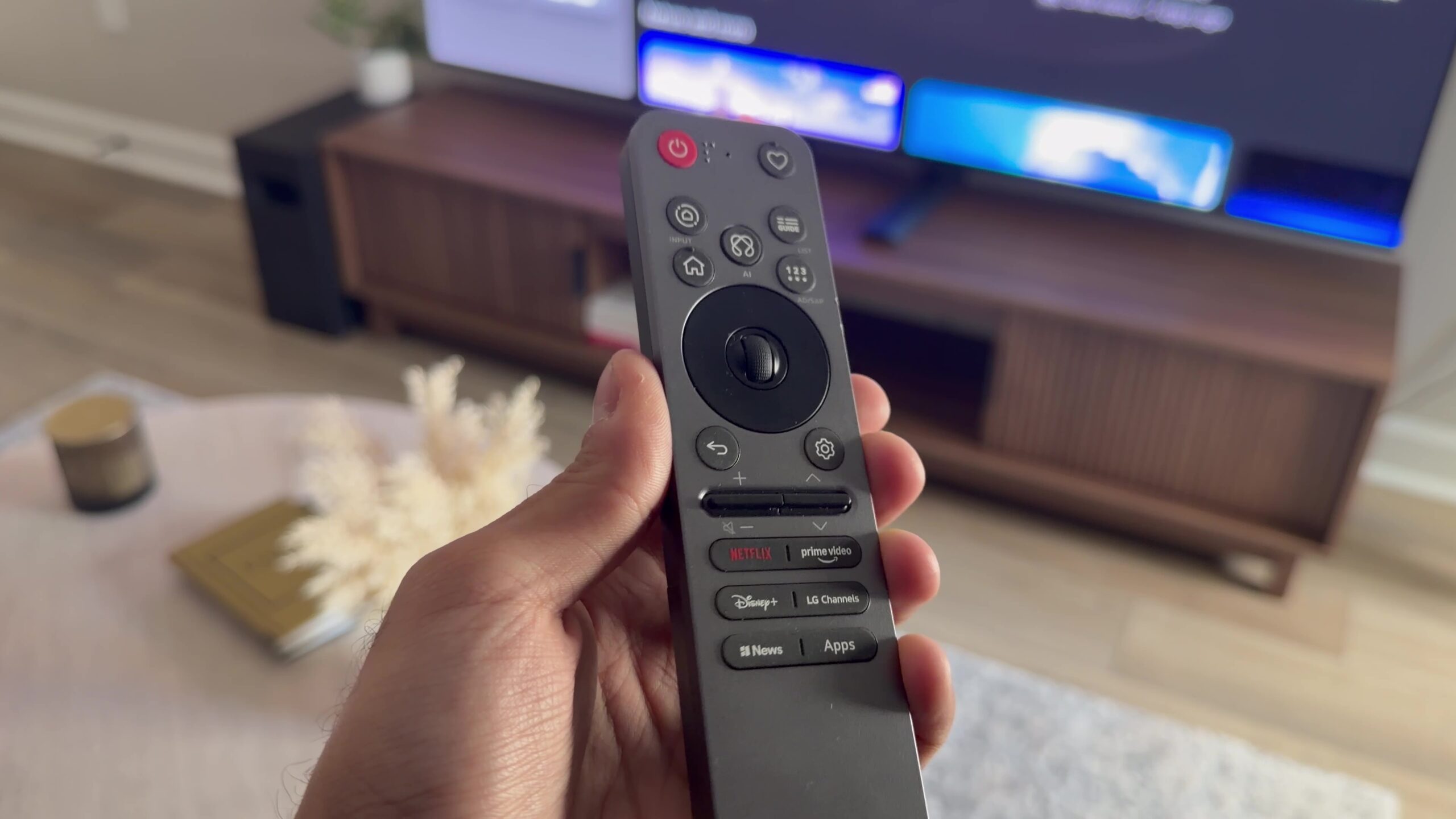 Sony Bravia KDL-55HX820 Review - Digital Trends
