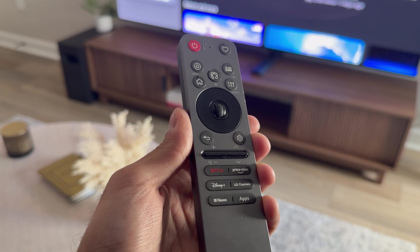 Where to rent DVDs and Blu-rays as Netflix ends disc rentals - Digital ...