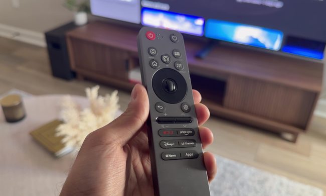 Electronics, Remote Control, Computer Hardware