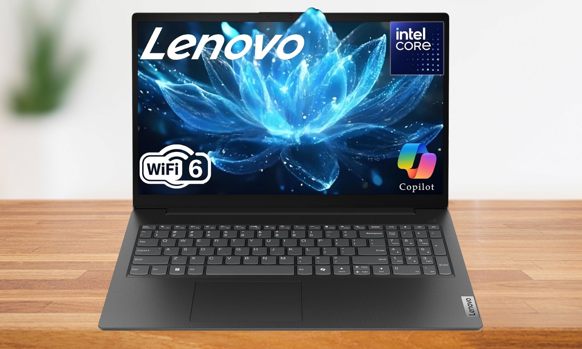 Computer, Electronics, Laptop