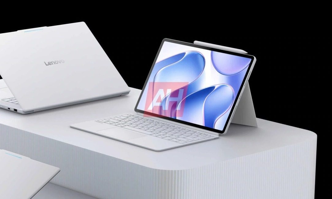 Computer, Electronics, Laptop