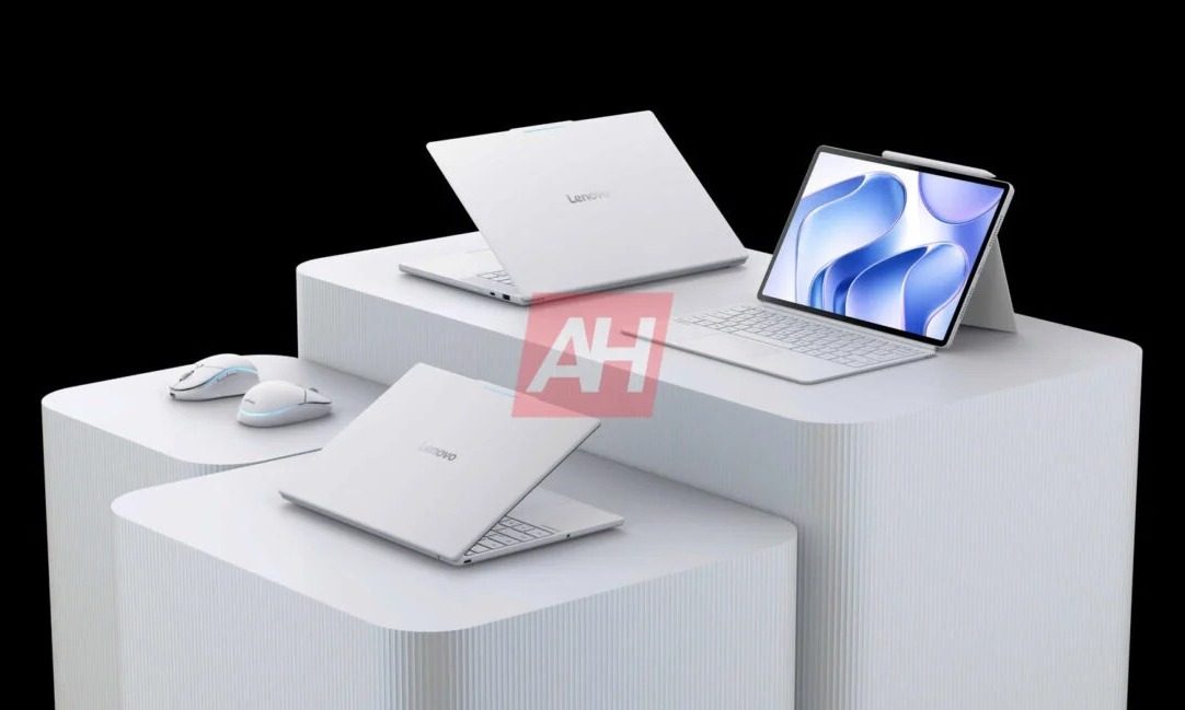 Computer, Electronics, Laptop