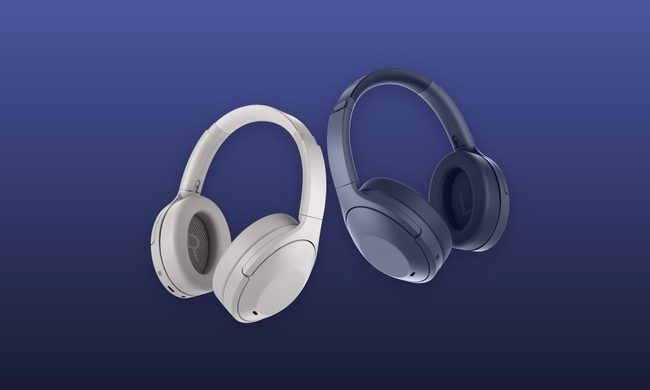 Electronics, Headphones