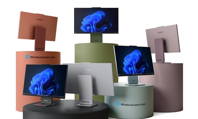 Computer Hardware, Electronics, Hardware