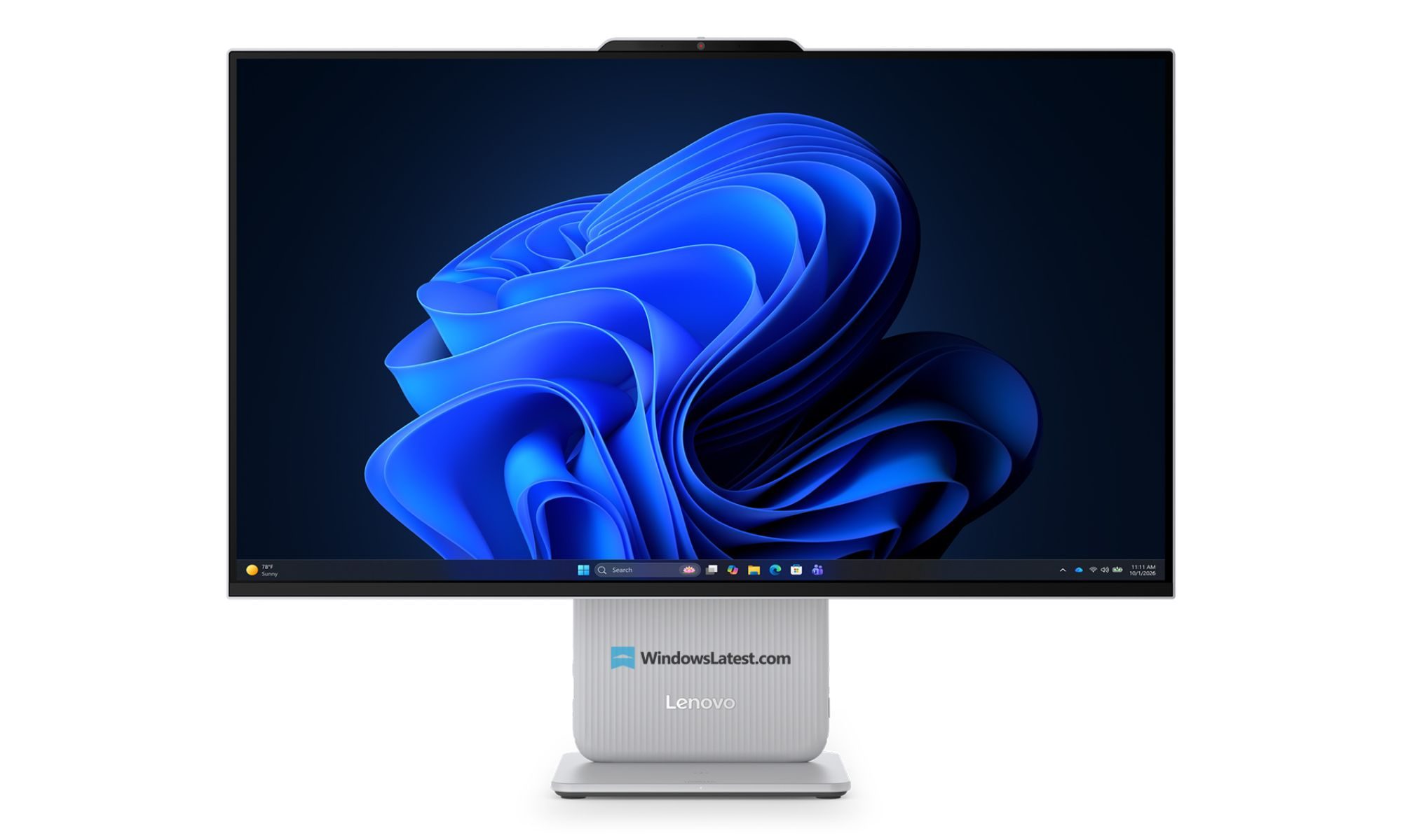Computer Hardware, Electronics, Hardware