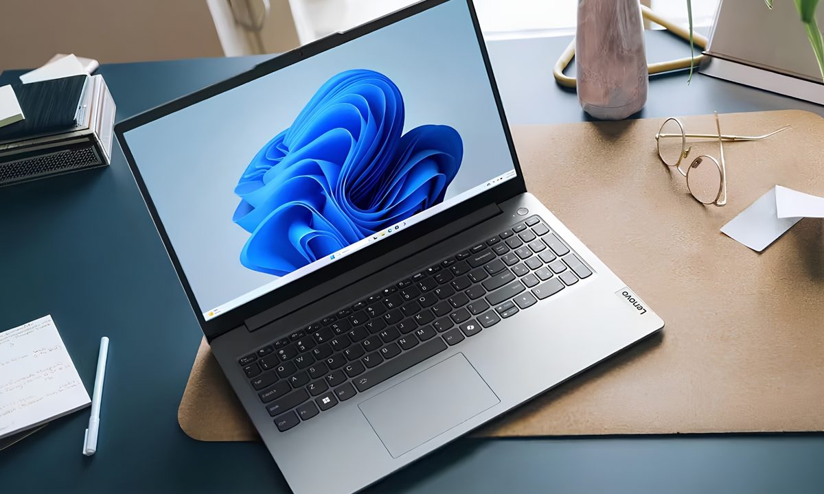 Computer, Electronics, Laptop