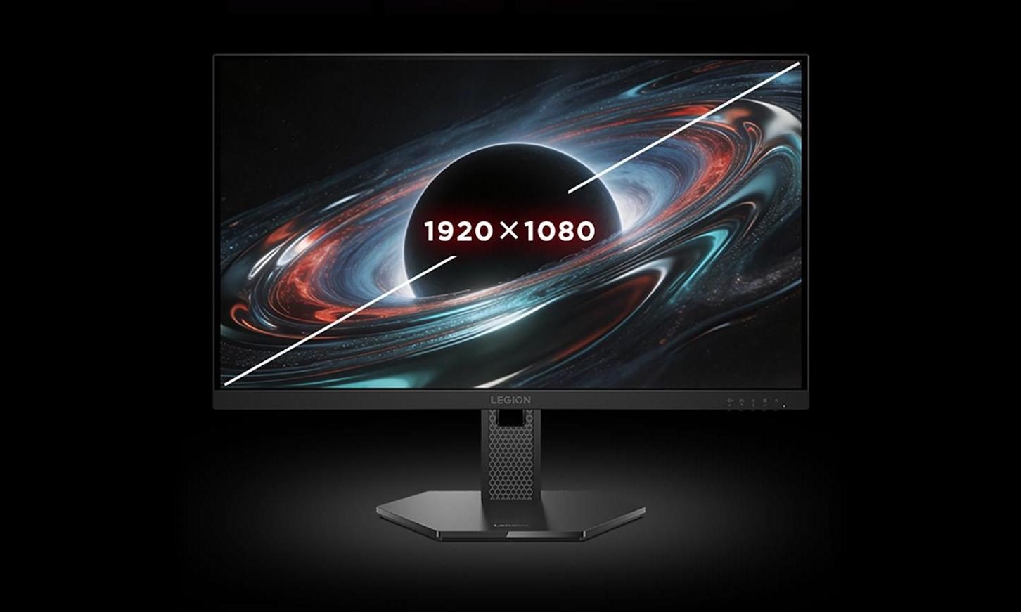 Computer Hardware, Electronics, Hardware