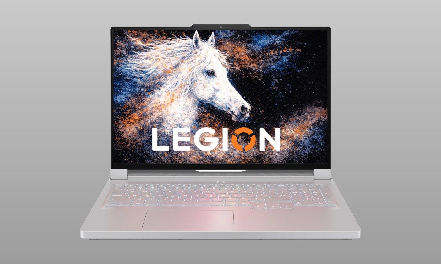 Computer, Electronics, Laptop