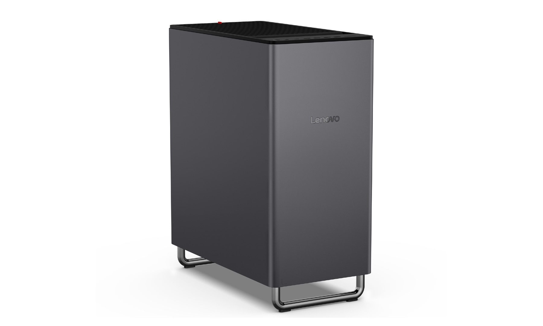 Lenovo ThinkCentre X workstation