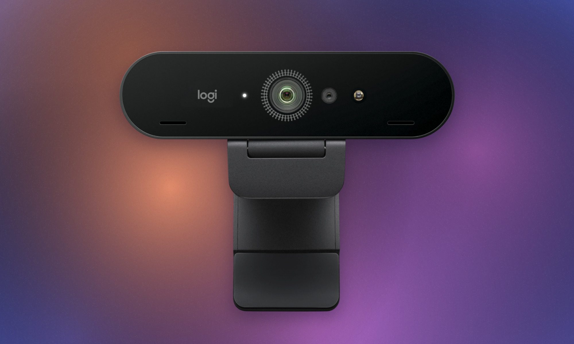 Best webcam for students 2026