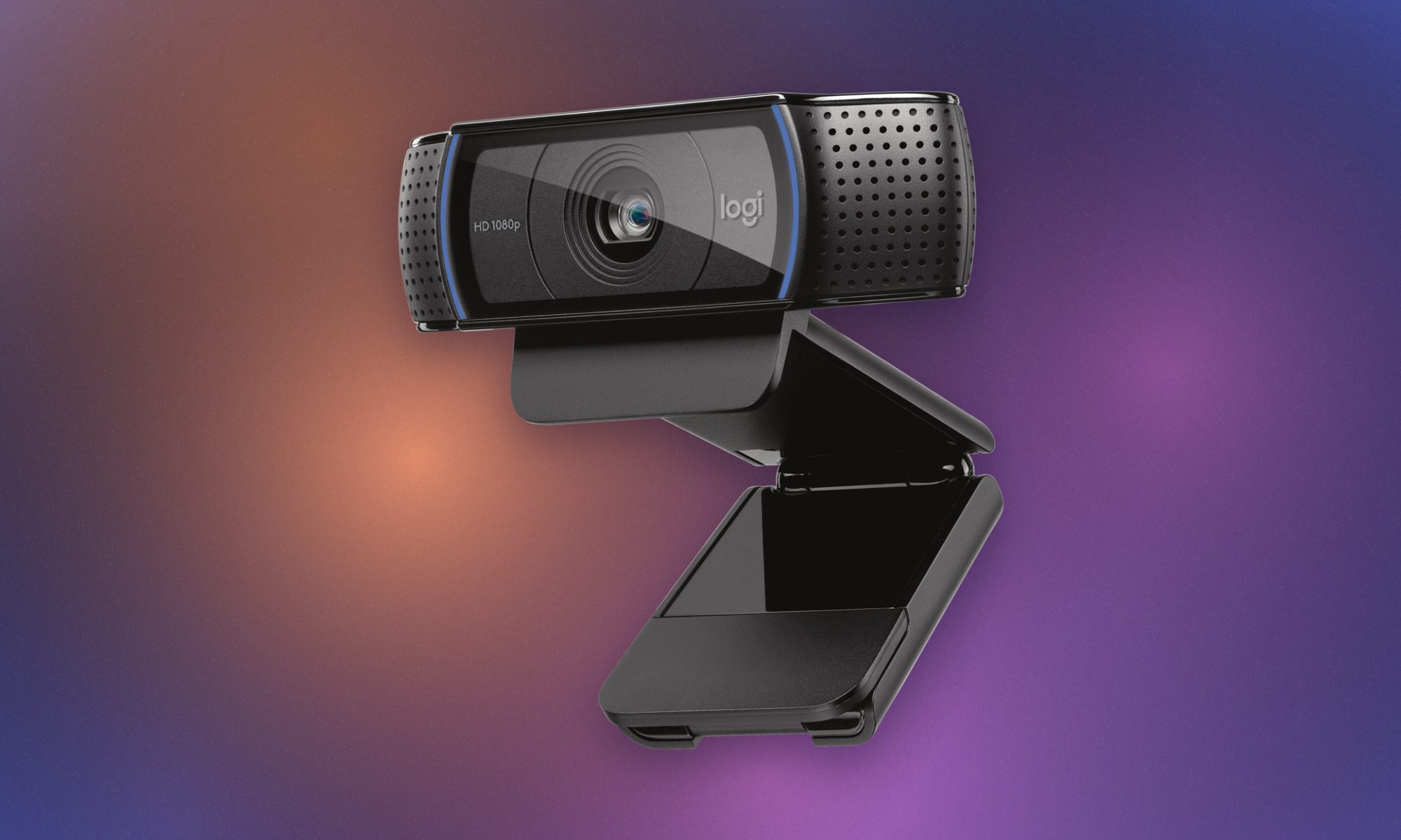 Best webcams for students in 2026
