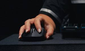Logitech PRO X SUPERLIGHT 2 SE featured