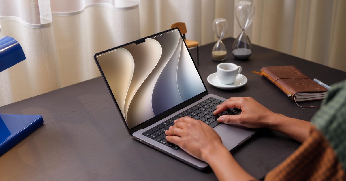 I found five desk organization gadgets I’d happily recommend for Back-to-School I found five desk organization gadgets I’d happily recommend for Back-to-School