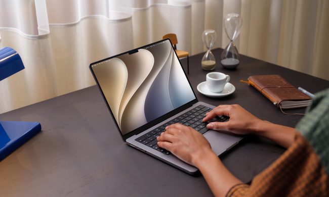 Computer, Electronics, Laptop