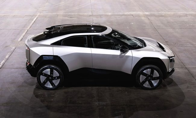 Car, Suv, Transportation