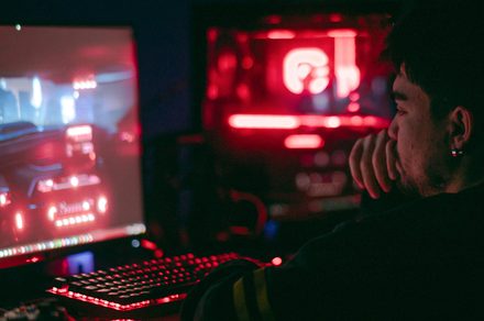 The AI game-dev boom has a dark side: fewer jobs for the people starting out