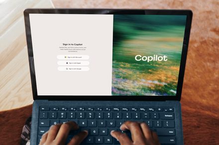 Microsoft is making a Copilot super app to end your AI app juggling