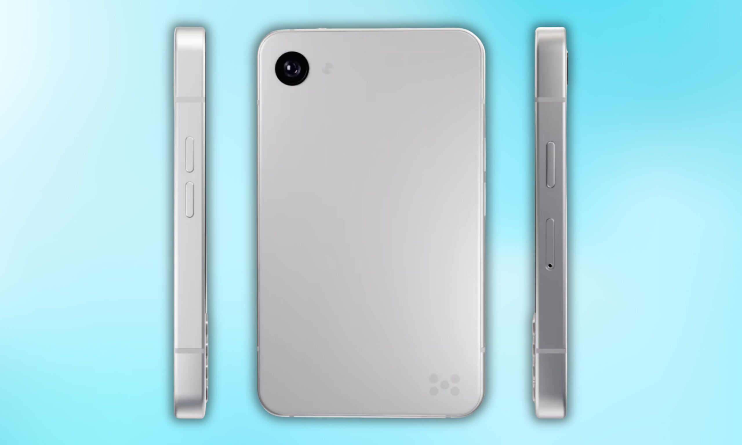 Electronics, Phone, Mobile Phone