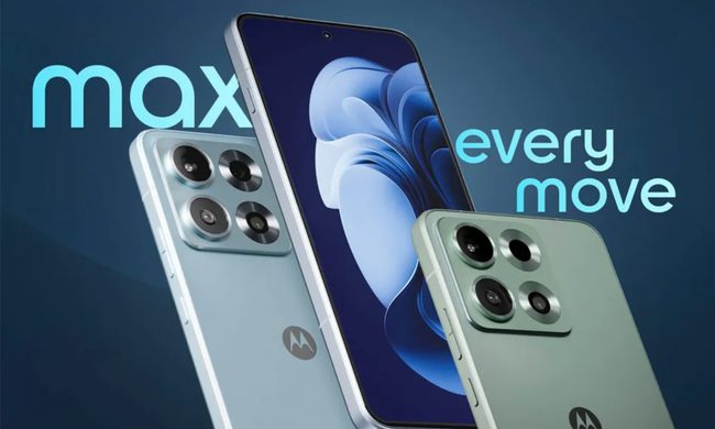 Electronics, Mobile Phone, Phone