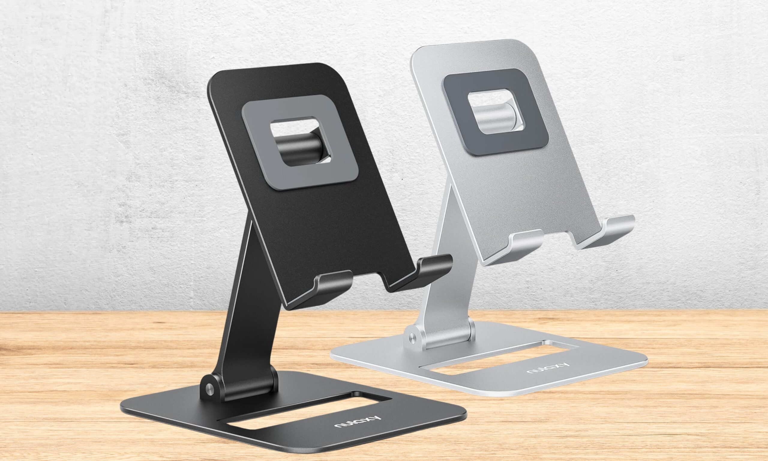 Furniture, Stand, Electronics