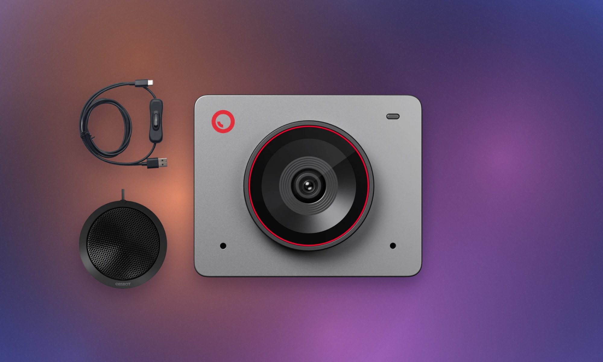 Best webcams for students in 2026