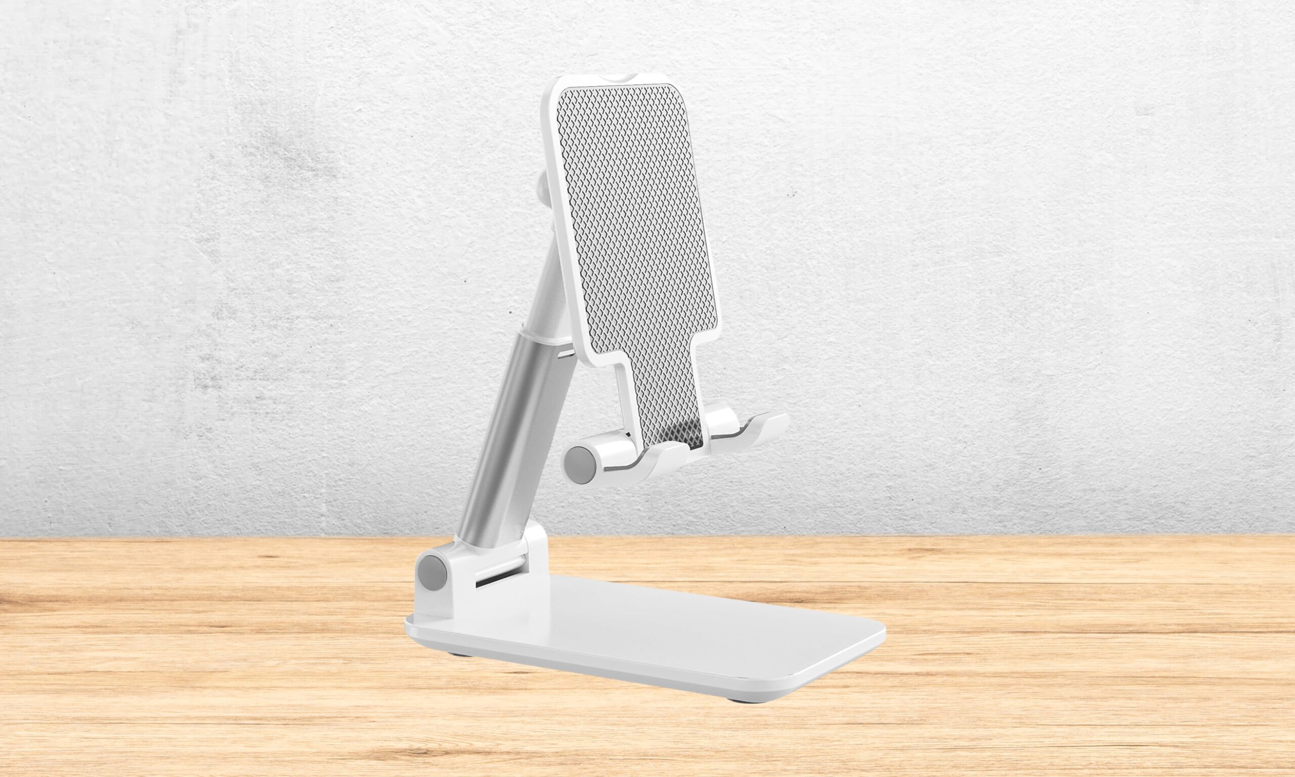 Furniture, Stand