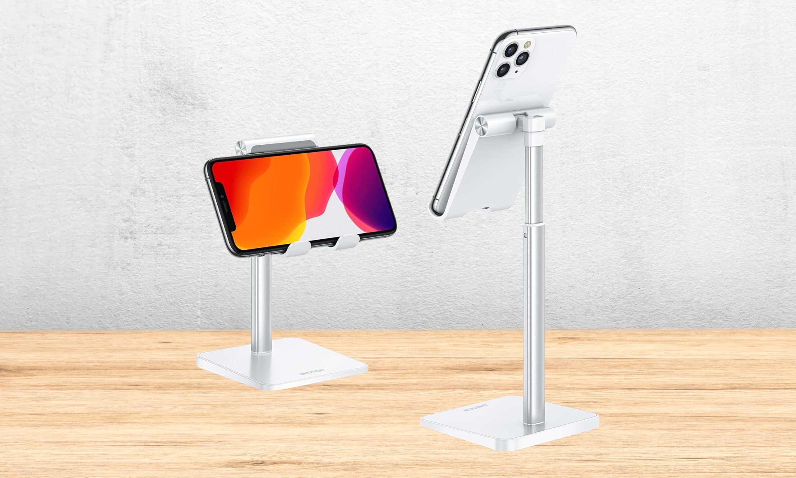 Electronics, Mobile Phone, Phone
