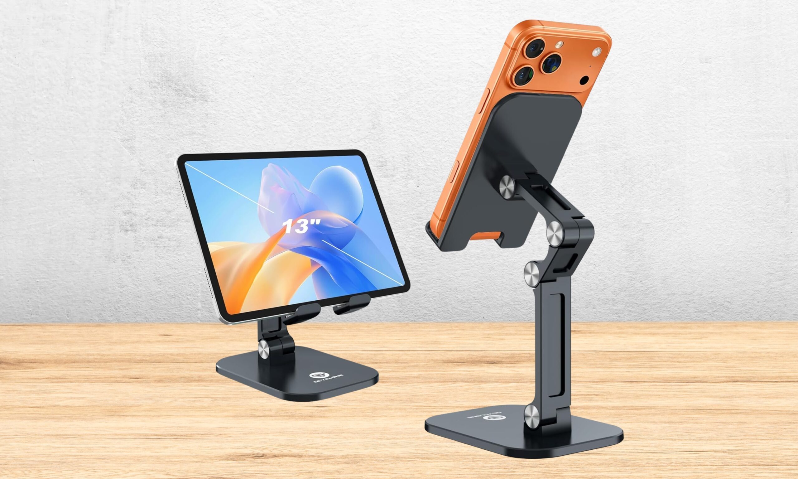 Furniture, Electronics, Mobile Phone