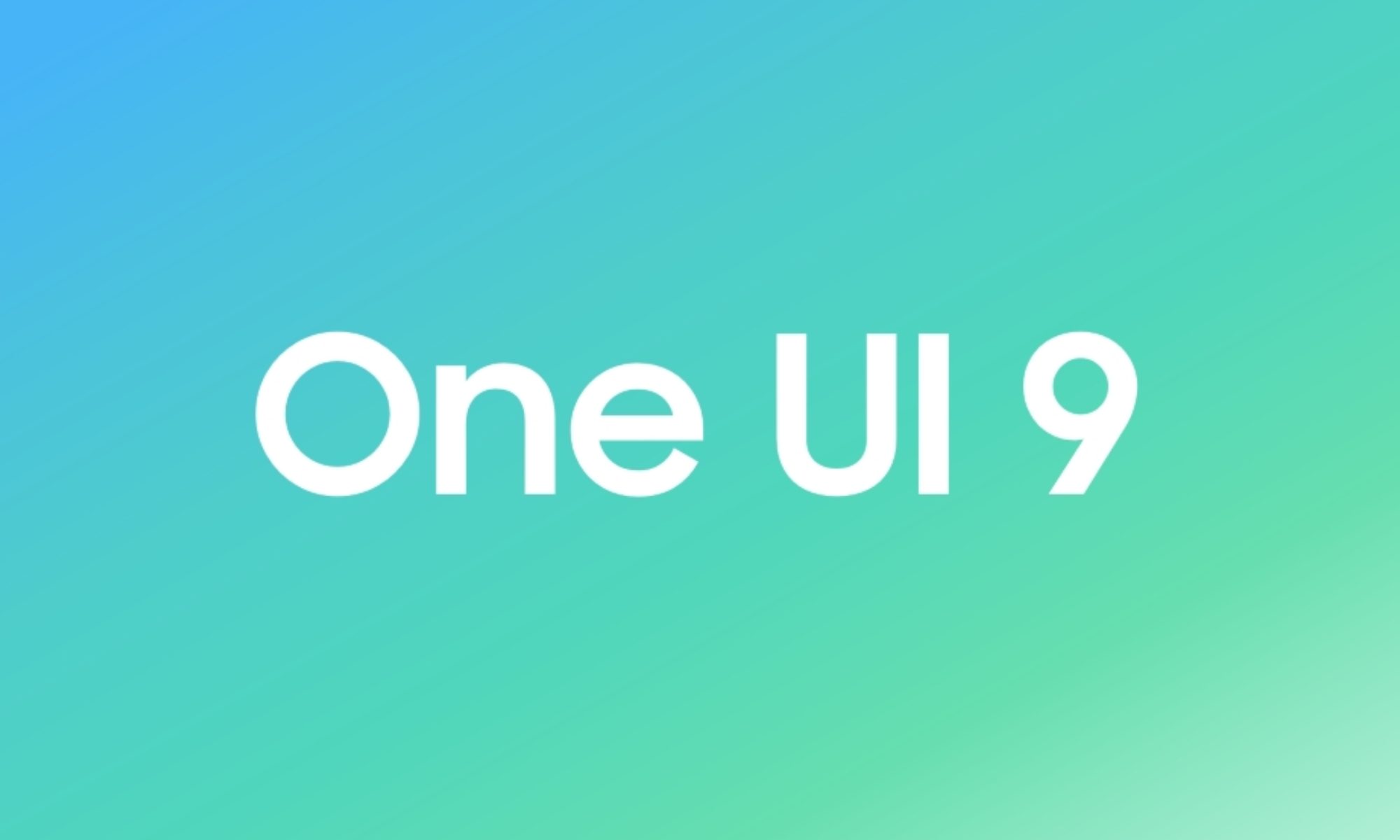 Green, Logo, Text