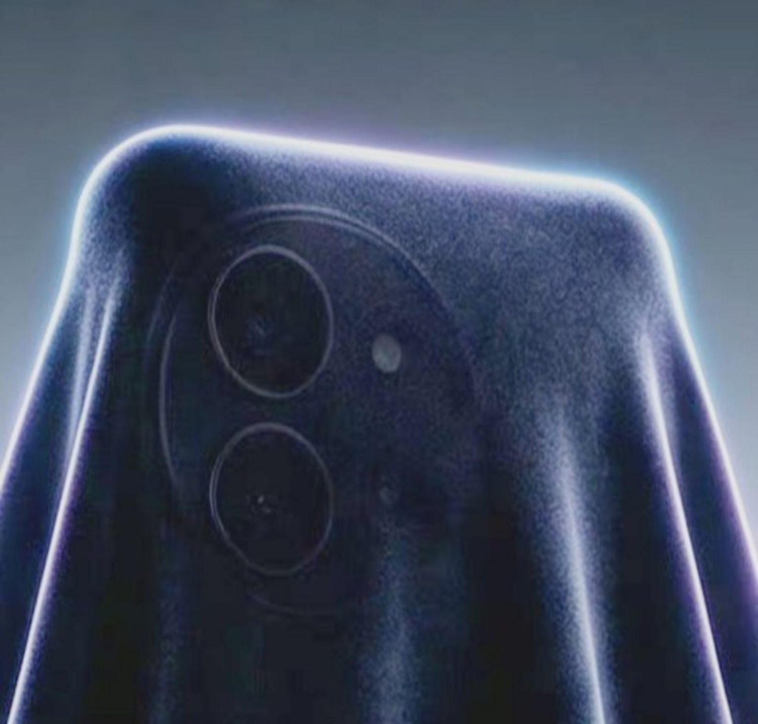 OnePlus 16 unofficial poster zoomed in