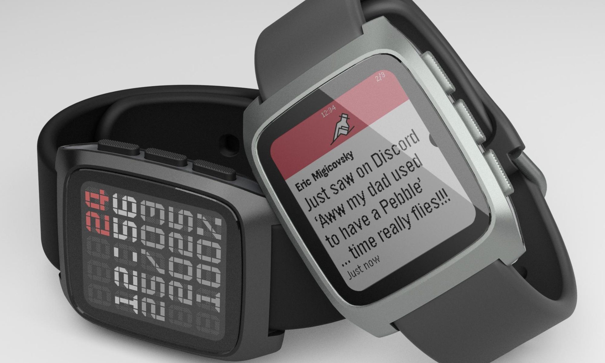 Wristwatch, Arm, Body Part
