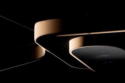 Google confirms Pixel 11 launch event with a tease of its new flagship design